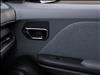 2025 Kia K4 LX FWD