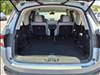 2024 Honda Pilot EX-L