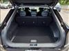 2025 Kia EV6 Wind