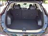 2026 Kia Sportage SX-PRESTIGE FWD