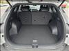 2025 Kia Sportage X-Pro
