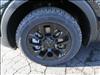 2025 Kia Telluride EX X-Pro