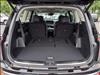 2025 Kia Telluride SX-Prestige