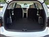 2025 Kia Sorento EX FWD