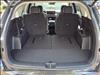 2025 Kia Sorento EX FWD