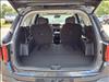 2025 Kia Sorento X-LINE EX AWD