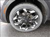 2025 Kia Sorento X-Line EX