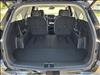 2025 Kia Sorento EX AWD