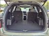 2025 Kia Sorento X-Line SX Prestige