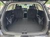 2025 Kia Sorento X-Line SX