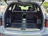 2024 Kia Sorento X-Line SX Prestige