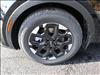 2025 Kia Sorento S FWD