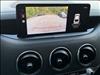 2023 Kia Stinger GT-Line - thumbnail 25