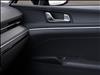 2025 Kia K5 LXS AUTO FWD