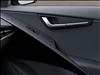 2025 Kia Niro SX FWD