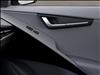 2025 Kia Niro SX FWD