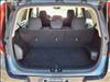 2022 Kia Soul S