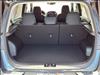 2025 Kia Soul EX FWD