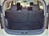 2013 Kia Soul Base