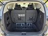 2025 Kia Carnival Hybrid EX