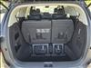 2025 Kia Carnival Hybrid EX
