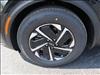 2025 Kia Sportage Hybrid LX