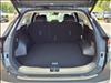 2025 Kia Sportage Hybrid EX AWD