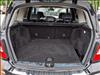 2012 Mercedes-Benz GLK GLK 350
