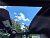 2021 MINI Convertible John Cooper Works