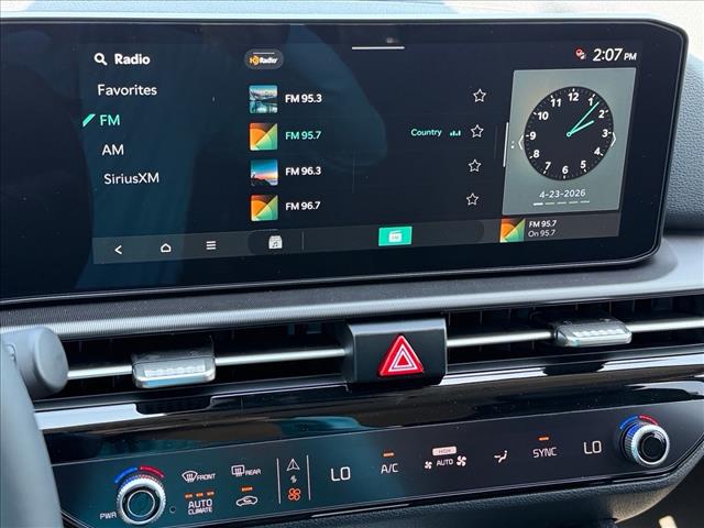 KiaSportage26