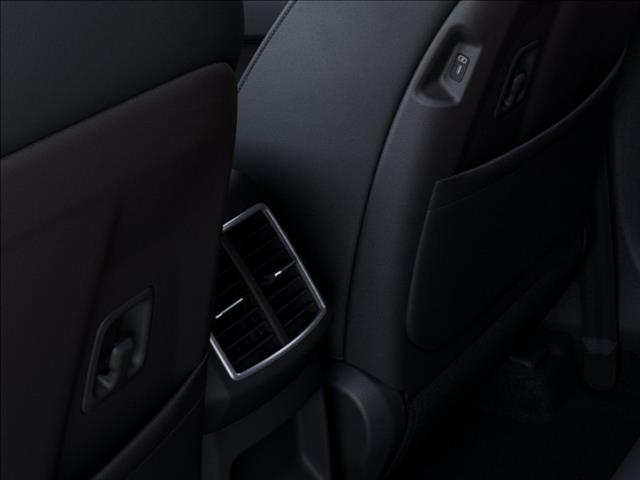 KiaSportage26