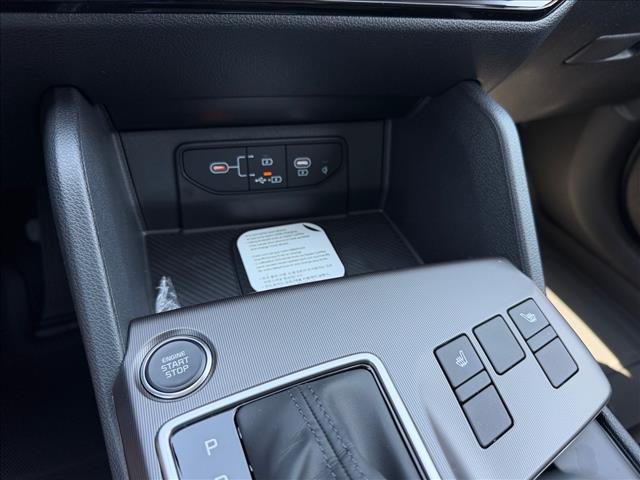 KiaSportage26