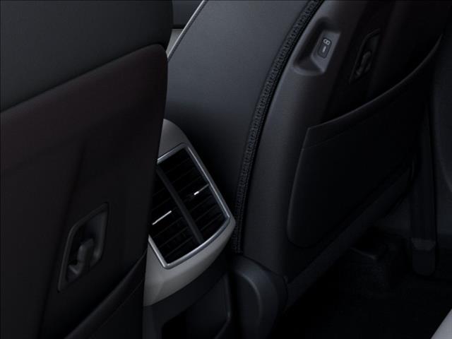 KiaSportage26