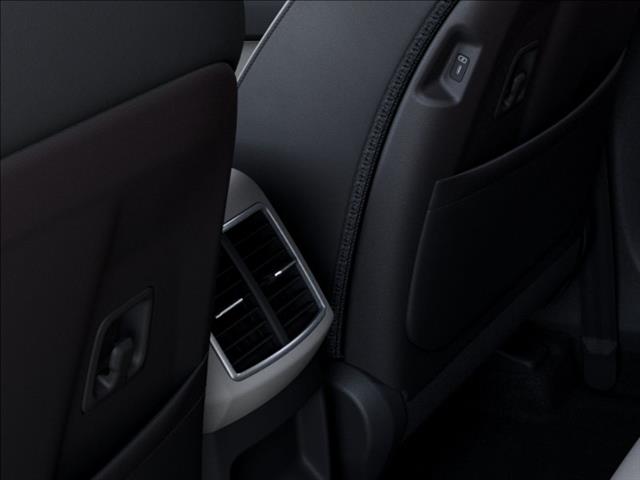 KiaSportage26