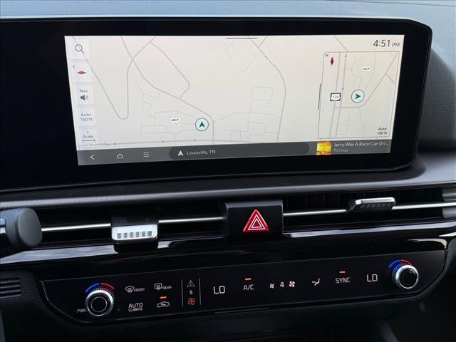 KiaSportage26