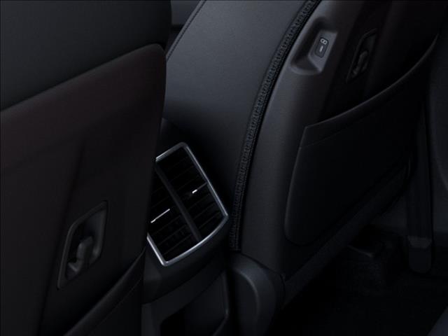 KiaSportage26