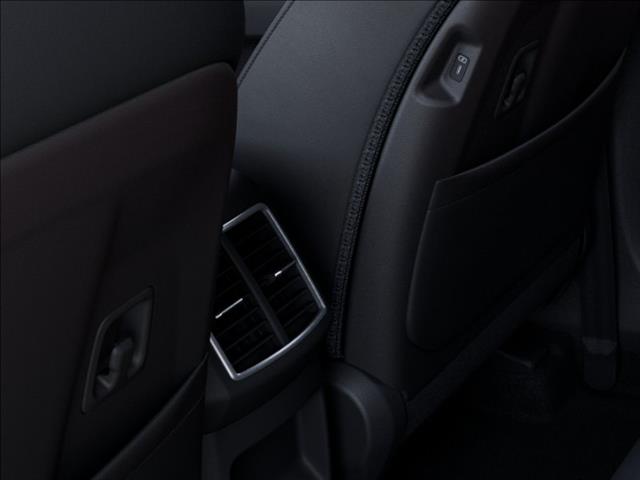 KiaSportage26