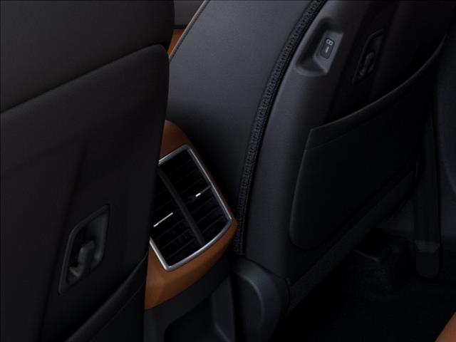 KiaSportage26