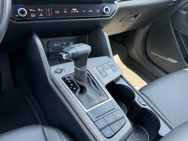 KiaSportage26