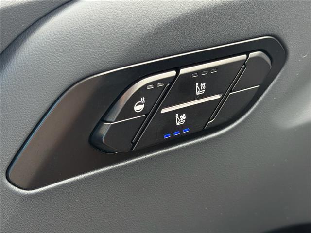 KiaTelluride26