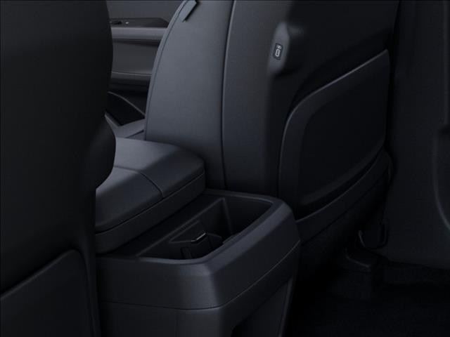 KiaTelluride26