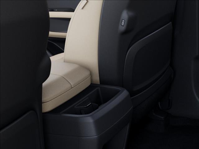 KiaTelluride Hybrid26
