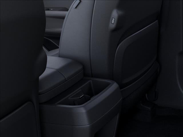 KiaTelluride Hybrid26