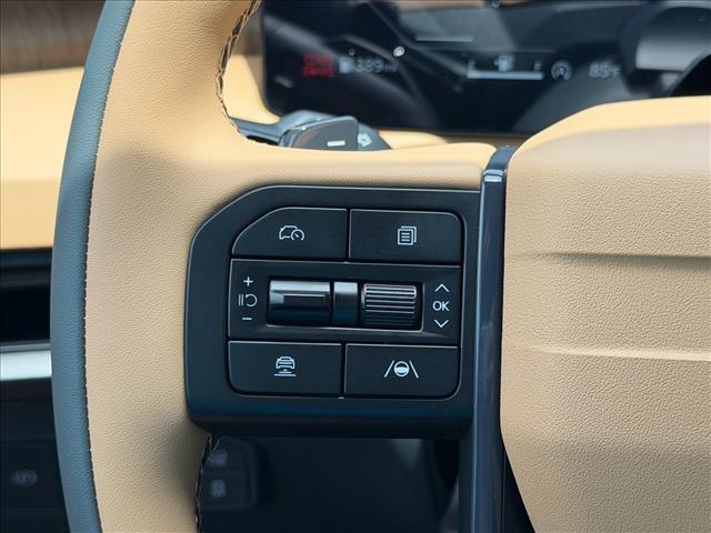 KiaTelluride26