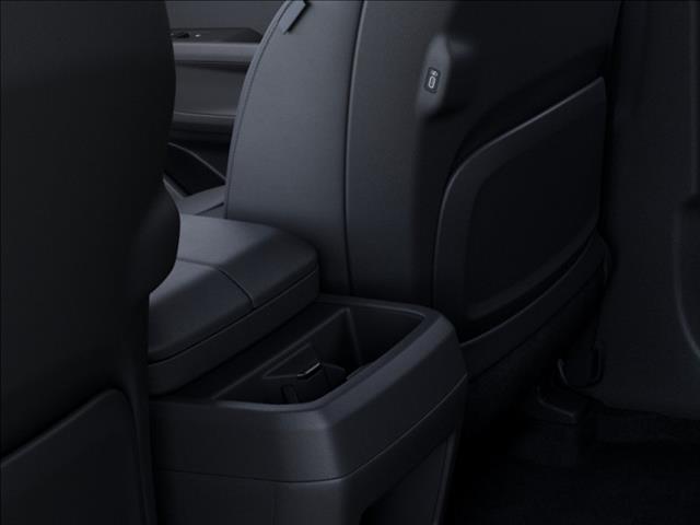 KiaTelluride26