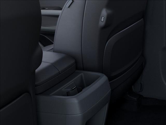 KiaTelluride Hybrid26