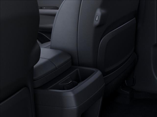 KiaTelluride26