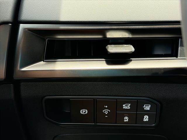 KiaTelluride26