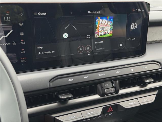 KiaTelluride26