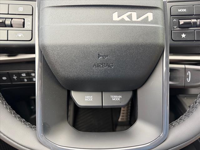 KiaTelluride26